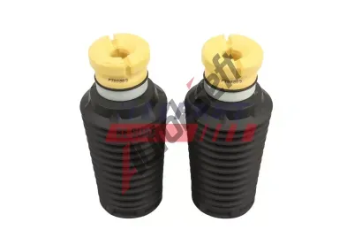 FAST Ochrann� sada tlumi�e p�rov�n� proti prachu FST FT00809, FT00809