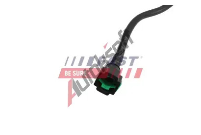 FAST Palivové potrubí FST FT00811, FT00811 FAST Palivové potrubí FST FT00811, FT00811