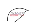 Vakuov� hadice brzdov�ho syst�mu&nbsp;FAST&nbsp;&dash;&nbsp;FST FT00813