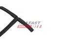 FAST Vakuov� hadice brzdov�ho syst�mu FST FT00813, FT00813