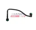 Palivov potrub FAST ‐ FST FT00815