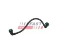 Palivov potrub FAST ‐ FST FT00816
