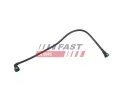 Palivov potrub FAST ‐ FST FT00817