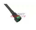 FAST Palivové potrubí FST FT00817, FT00817
