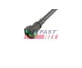 Palivov� potrub�&nbsp;FAST&nbsp;&dash;&nbsp;FST FT00818