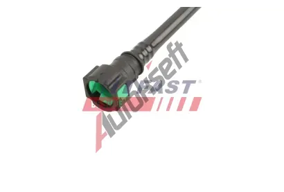 FAST Palivov� potrub� FST FT00818, FT00818