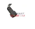 FAST Palivov� potrub� FST FT00818, FT00818