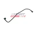 Palivov potrub FAST ‐ FST FT00819