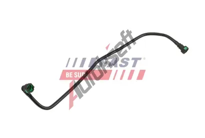 FAST Palivové potrubí FST FT00819, FT00819 FAST Palivové potrubí FST FT00819, FT00819