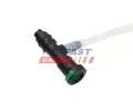 Palivov potrub FAST ‐ FST FT00820