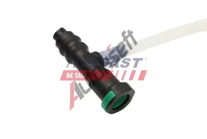 FAST Palivové potrubí FST FT00820, FT00820 FAST Palivové potrubí FST FT00820, FT00820