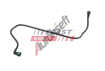 FAST Palivov� potrub� FST FT00821, FT00821