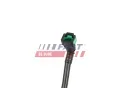 FAST Palivov� potrub� FST FT00821, FT00821