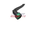 FAST Palivov� potrub� FST FT00821, FT00821