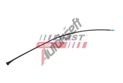 FAST Palivov potrub FST FT00822, FT00822