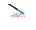 FAST Palivov potrub FST FT00822, FT00822