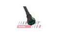 Palivov potrub FAST ‐ FST FT00823