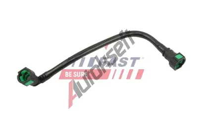 FAST Palivové potrubí FST FT00824, FT00824 FAST Palivové potrubí FST FT00824, FT00824