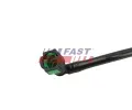 FAST Palivové potrubí FST FT00824, FT00824
