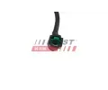 Palivov potrub FAST ‐ FST FT00825