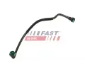 Palivov potrub FAST ‐ FST FT00826