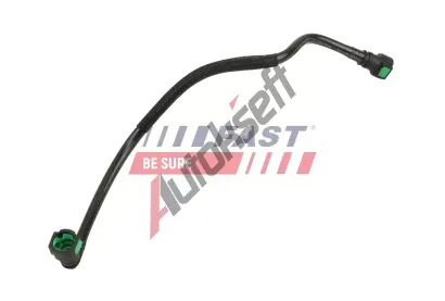 FAST Palivov potrub FST FT00826, FT00826