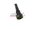 FAST Palivov potrub FST FT00826, FT00826