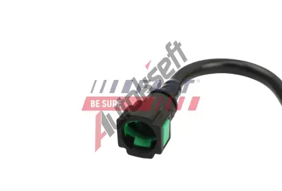 FAST Palivové potrubí FST FT00832, FT00832 FAST Palivové potrubí FST FT00832, FT00832