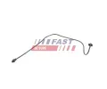 Hadi�ka topen�&nbsp;FAST&nbsp;&dash;&nbsp;FST FT00833