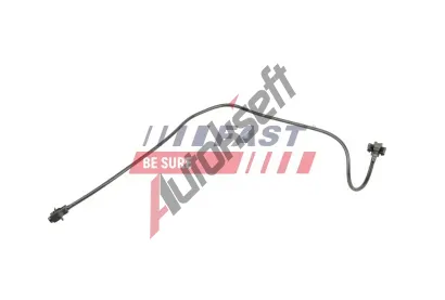 FAST Hadice chladi�e FST FT00833, FT00833