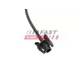 FAST Hadice chladi�e FST FT00833, FT00833
