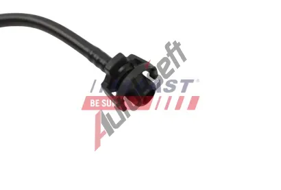 FAST Hadice chladiče FST FT00834, FT00834 FAST Hadice chladiče FST FT00834, FT00834