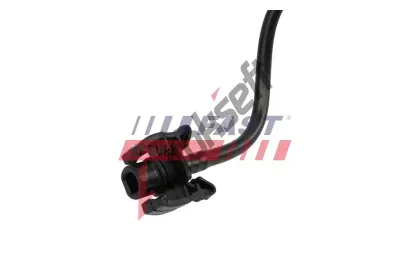 FAST Hadice chladi�e FST FT00835, FT00835