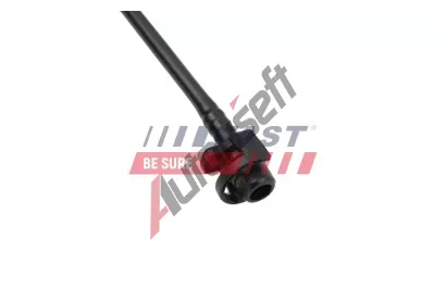 FAST Hadice chladiče FST FT00836, FT00836 FAST Hadice chladiče FST FT00836, FT00836