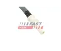 Palivov potrub FAST ‐ FST FT00838