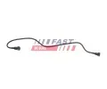 Palivov potrub FAST ‐ FST FT00839