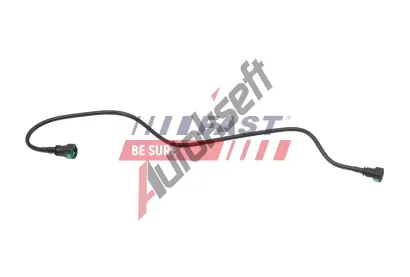 FAST Palivov potrub FST FT00839, FT00839