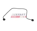 Hadice chladie FAST ‐ FST FT00840