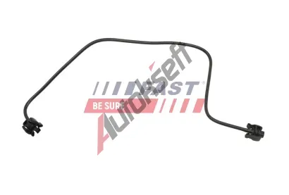 FAST Hadice chladie FST FT00840, FT00840