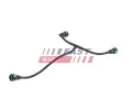 Palivov� potrub�&nbsp;FAST&nbsp;&dash;&nbsp;FST FT00841
