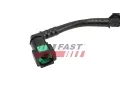 FAST Palivové potrubí FST FT00841, FT00841