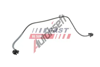 FAST Hadice chladi�e FST FT00843, FT00843