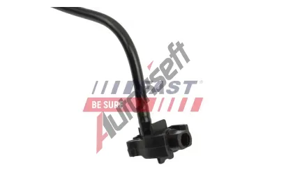 FAST Hadice chladi�e FST FT00844, FT00844