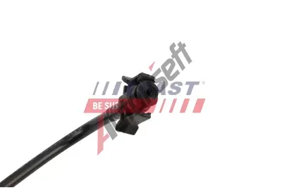 FAST Hadice chladi�e FST FT00845, FT00845