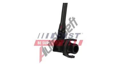 FAST Hadice chladi�e FST FT00847, FT00847