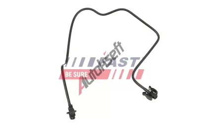 FAST Hadice chladi�e FST FT00848, FT00848