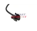 FAST Hadice chladi�e FST FT00848, FT00848