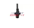 FAST Hadice chladi�e FST FT00848, FT00848