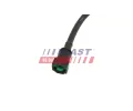 Palivov� potrub�&nbsp;FAST&nbsp;&dash;&nbsp;FST FT00849