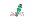 FAST Palivové potrubí FST FT00849, FT00849